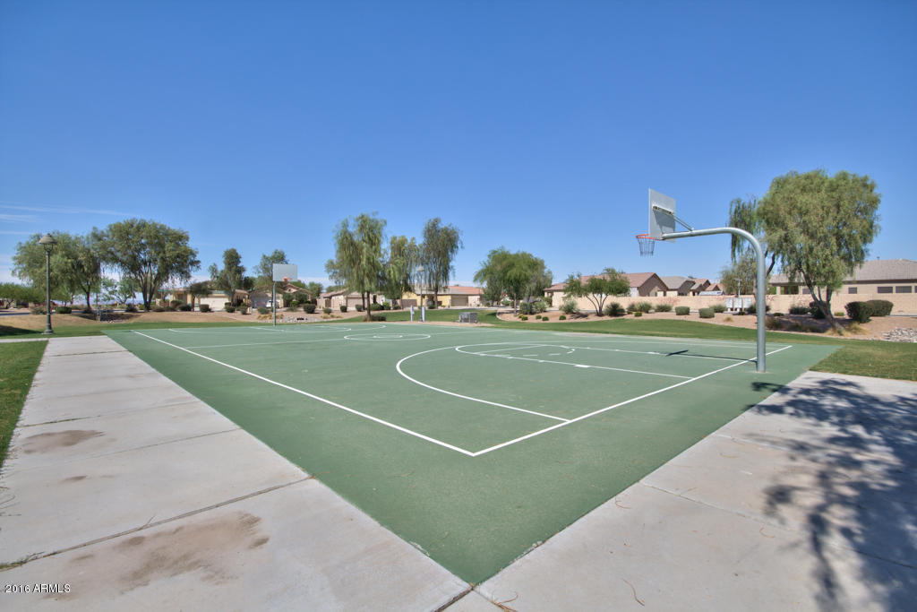 45025 Portabello Road Maricopa, AZ 85139 - Photo 33 of 36 36(4)