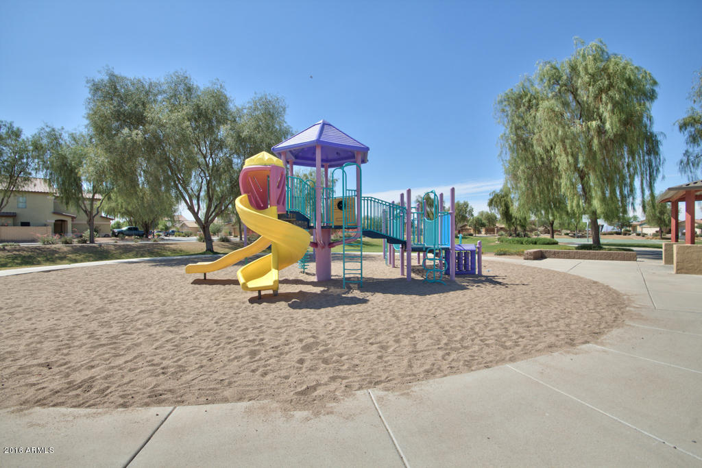 45025 Portabello Road Maricopa, AZ 85139 - Photo 34 of 36 35(4)