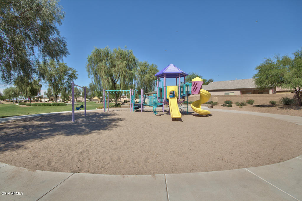 45025 Portabello Road Maricopa, AZ 85139 - Photo 35 of 36 34(4)