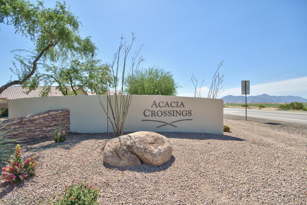 45025 Portabello Road Maricopa, AZ 85139 - Photo 36 of 36 33(4)
