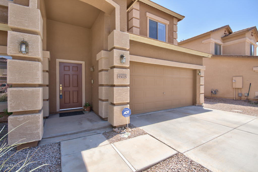 45025 Portabello Road Maricopa, AZ 85139 - Photo 4 of 36 04(5)