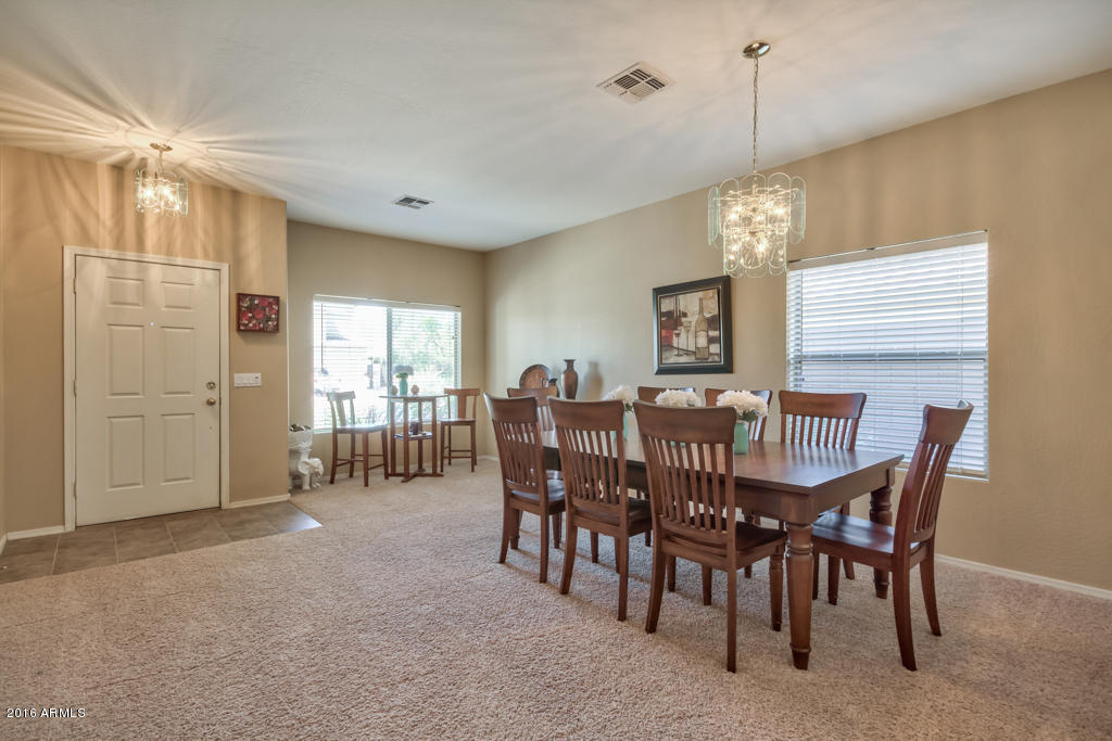 45025 Portabello Road Maricopa, AZ 85139 - Photo 5 of 36 05(5)