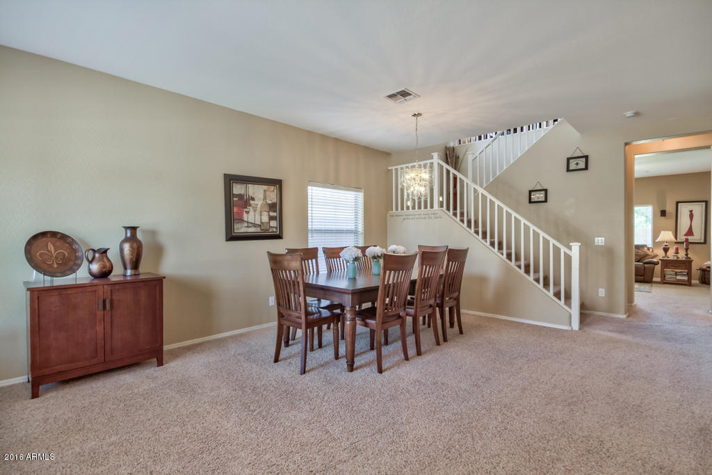 45025 Portabello Road Maricopa, AZ 85139 - Photo 6 of 36 06(5)