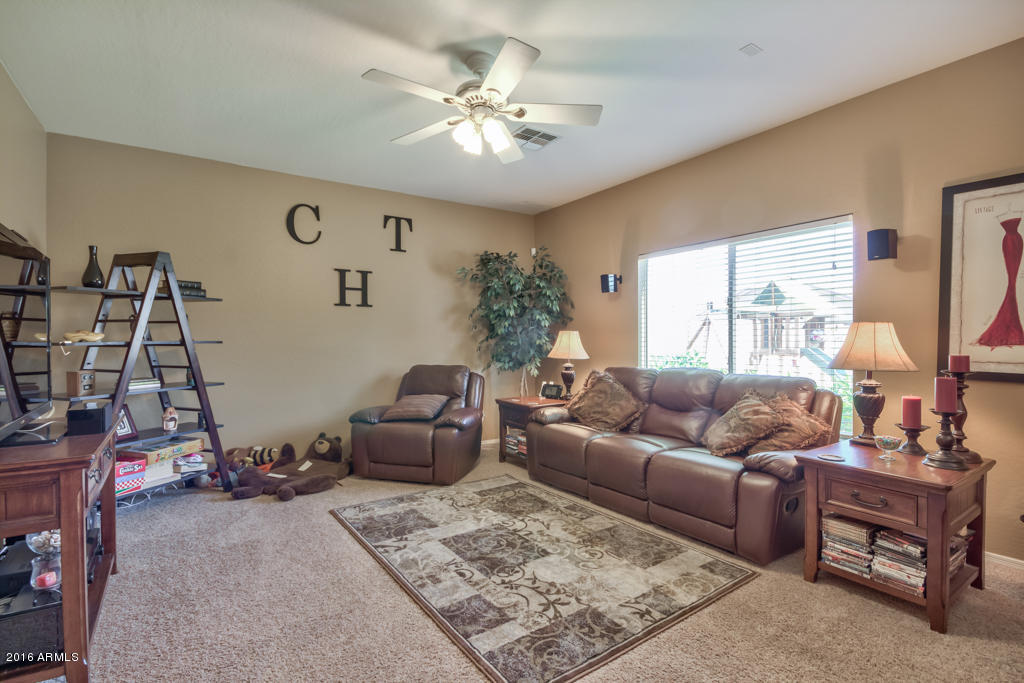 45025 Portabello Road Maricopa, AZ 85139 - Photo 7 of 36 07(5)