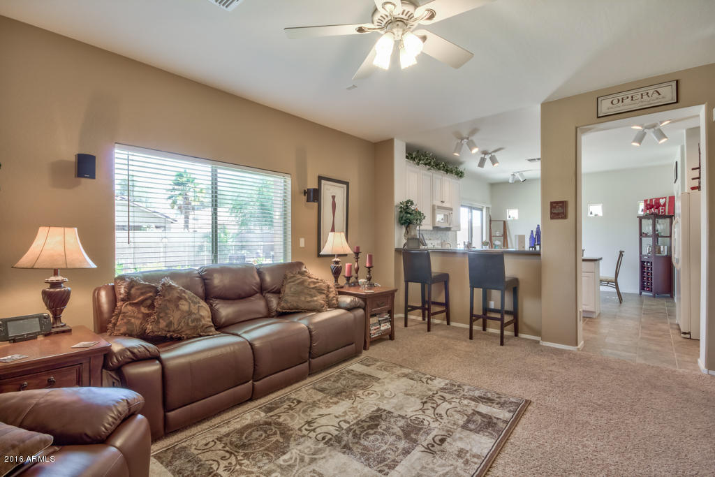45025 Portabello Road Maricopa, AZ 85139 - Photo 8 of 36 08(5)