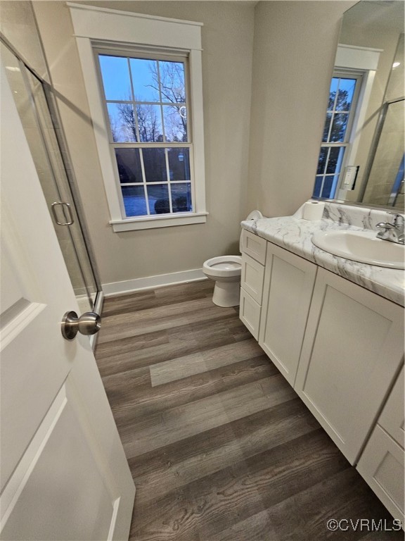 10257 Robious Road North Chesterfield, VA 23235 - Photo 11 of 28 Gallery Image 11