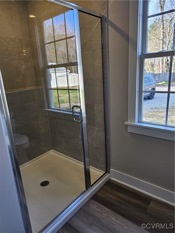 10257 Robious Road North Chesterfield, VA 23235 - Photo 12 of 28 Gallery Image 12
