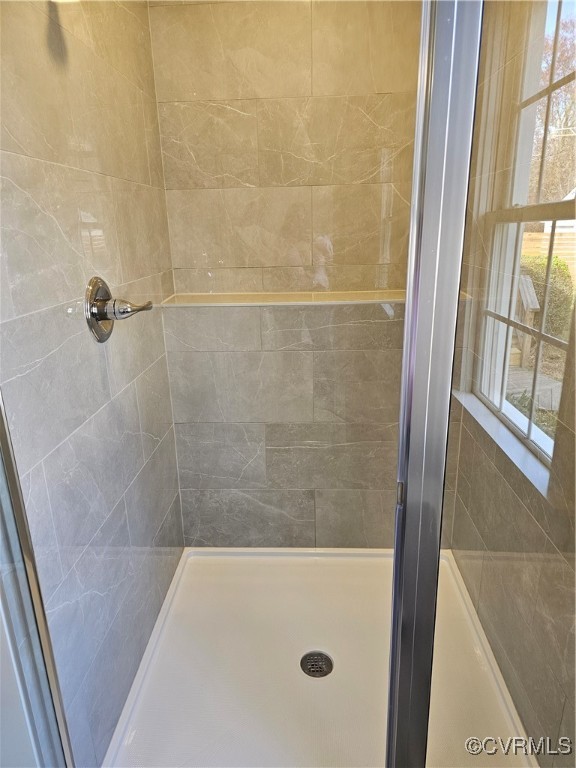 10257 Robious Road North Chesterfield, VA 23235 - Photo 13 of 28 Gallery Image 13
