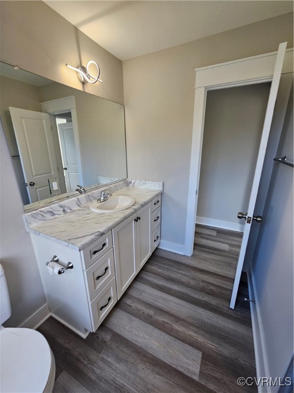 10257 Robious Road North Chesterfield, VA 23235 - Photo 14 of 28 Gallery Image 14