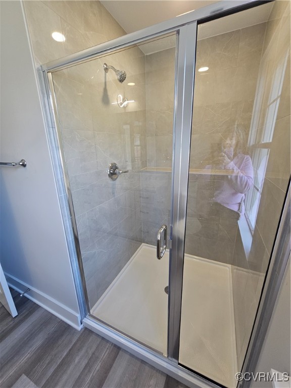 10257 Robious Road North Chesterfield, VA 23235 - Photo 15 of 28 Gallery Image 15