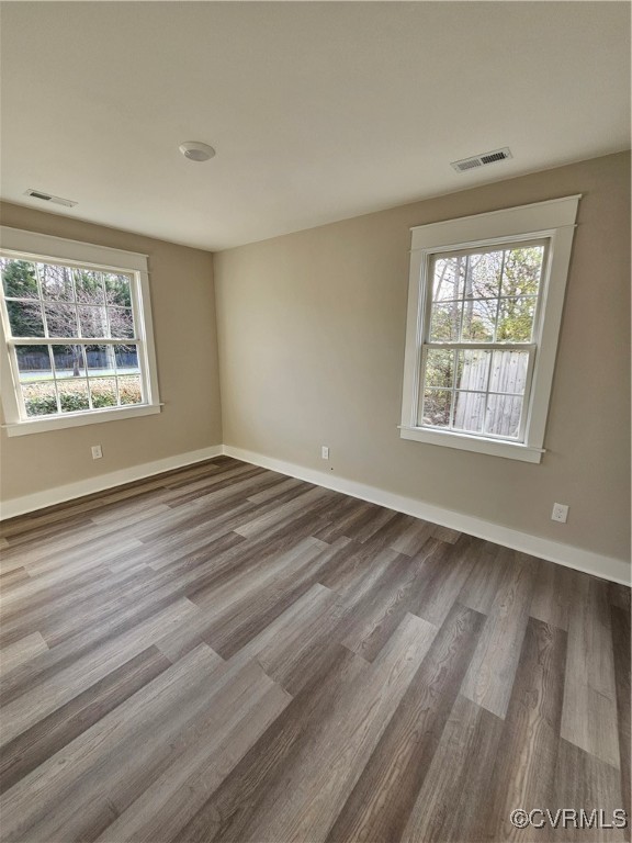 10257 Robious Road North Chesterfield, VA 23235 - Photo 17 of 28 Gallery Image 17