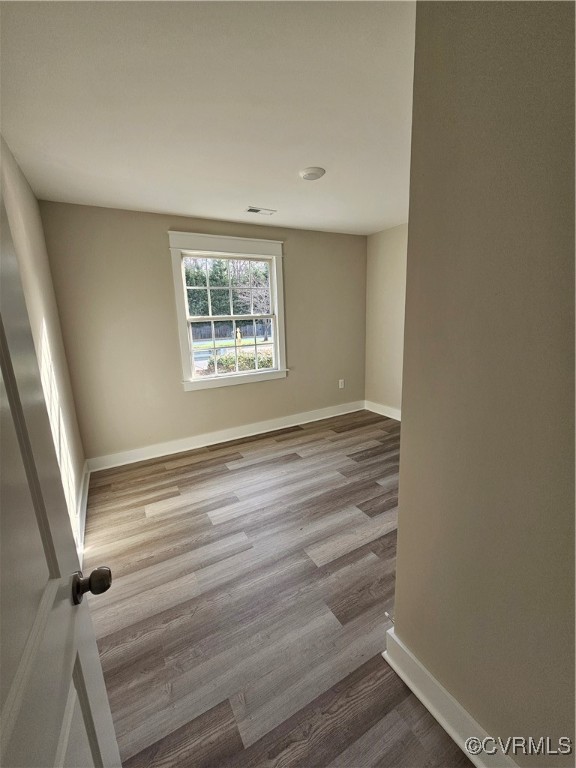 10257 Robious Road North Chesterfield, VA 23235 - Photo 18 of 28 Gallery Image 18