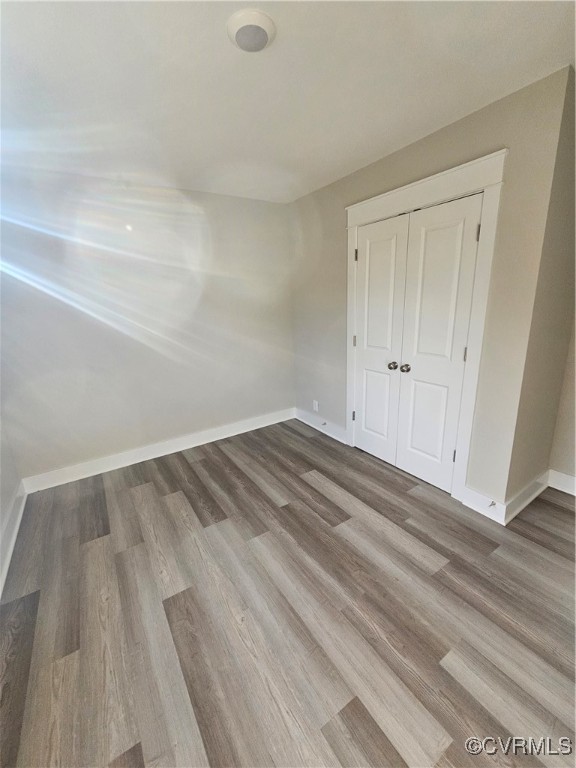 10257 Robious Road North Chesterfield, VA 23235 - Photo 20 of 28 Gallery Image 20