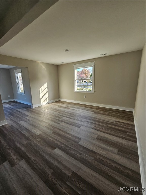 10257 Robious Road North Chesterfield, VA 23235 - Photo 21 of 28 Gallery Image 21