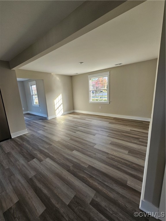10257 Robious Road North Chesterfield, VA 23235 - Photo 22 of 28 Gallery Image 22