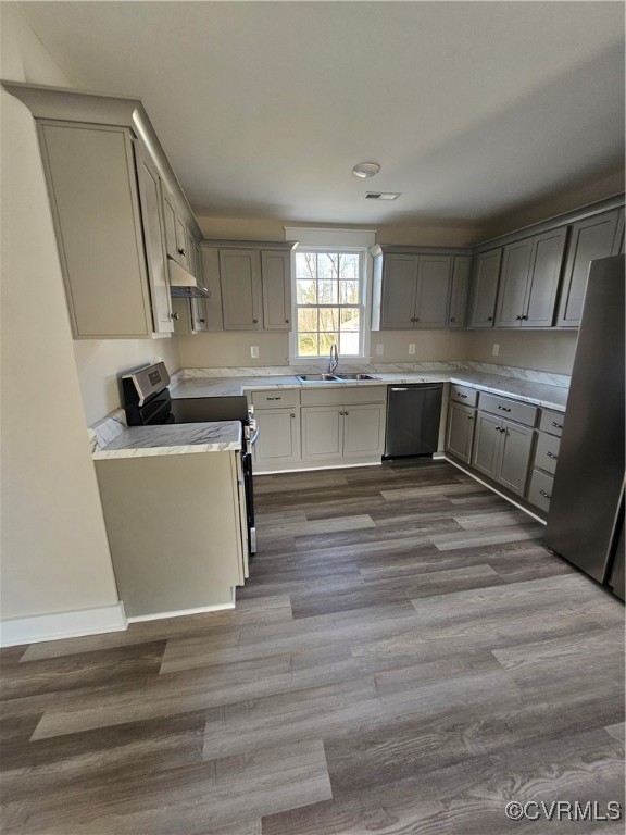 10257 Robious Road North Chesterfield, VA 23235 - Photo 23 of 28 Gallery Image 23
