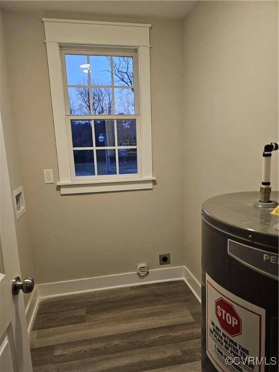 10257 Robious Road North Chesterfield, VA 23235 - Photo 8 of 28 Gallery Image 8