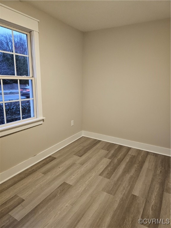 10257 Robious Road North Chesterfield, VA 23235 - Photo 9 of 28 Gallery Image 9