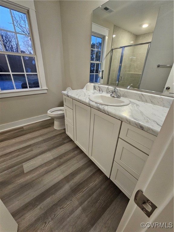 10257 Robious Road North Chesterfield, VA 23235 - Photo 10 of 28 Gallery Image 10
