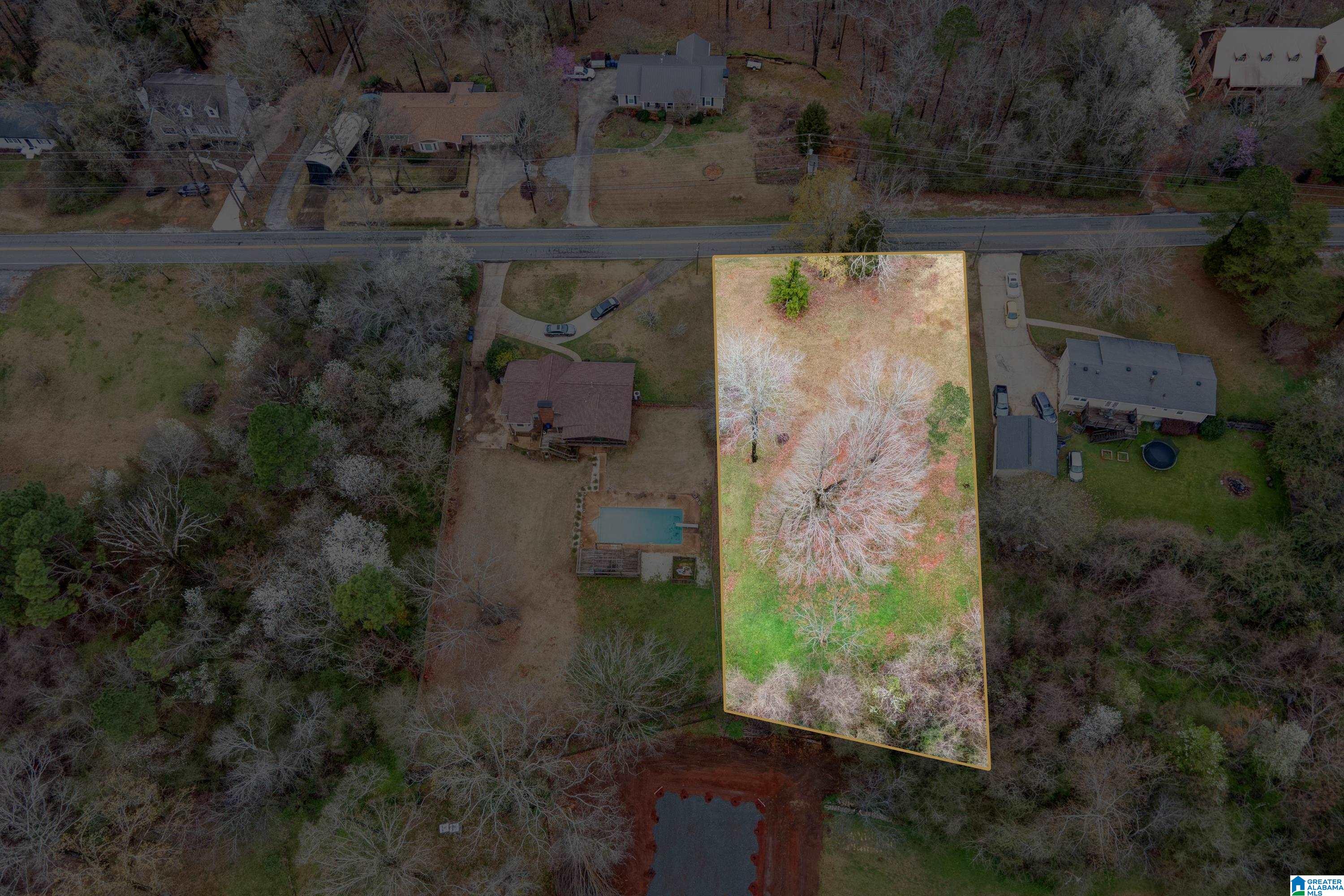 0 South Shades Crest Road, Unit 2 Helena, AL 35022 - Photo 8 of 30