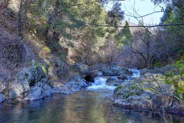 $259,000 | 0 Canyon Creek Way, Alta, CA 95701