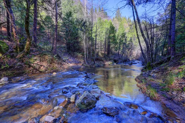 $259,000 | 0 Canyon Creek Way, Alta, CA 95701