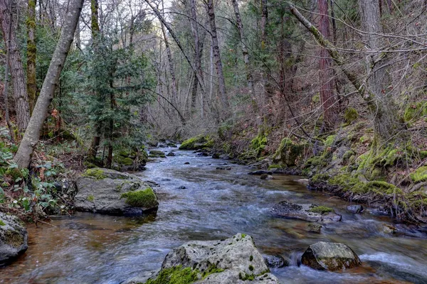 $259,000 | 0 Canyon Creek Way, Alta, CA 95701