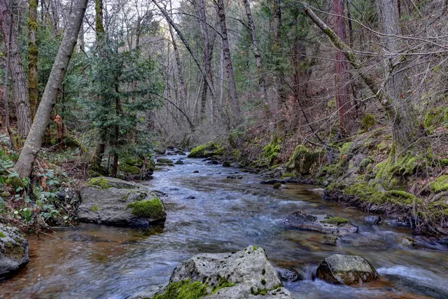 $259,000 | 0 Canyon Creek Way, Alta, CA 95701