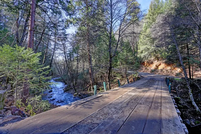 $259,000 | 0 Canyon Creek Way, Alta, CA 95701