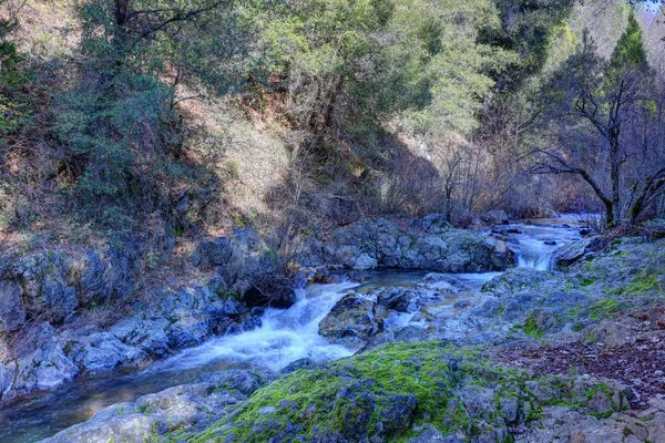 $259,000 | 0 Canyon Creek Way, Alta, CA 95701