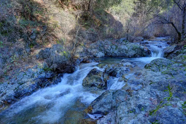 $259,000 | 0 Canyon Creek Way, Alta, CA 95701