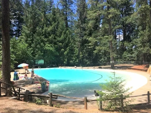 $259,000 | 0 Canyon Creek Way, Alta, CA 95701