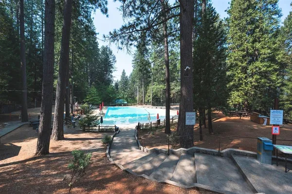 $259,000 | 0 Canyon Creek Way, Alta, CA 95701