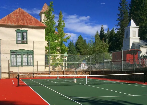 $259,000 | 0 Canyon Creek Way, Alta, CA 95701