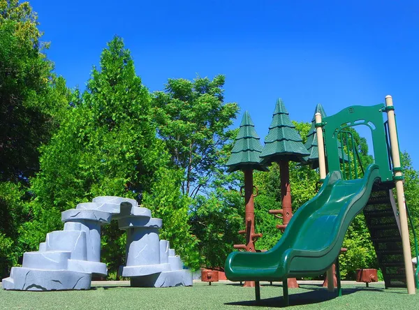 $259,000 | 0 Canyon Creek Way, Alta, CA 95701