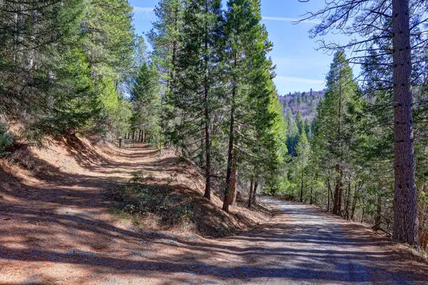 $259,000 | 0 Canyon Creek Way, Alta, CA 95701