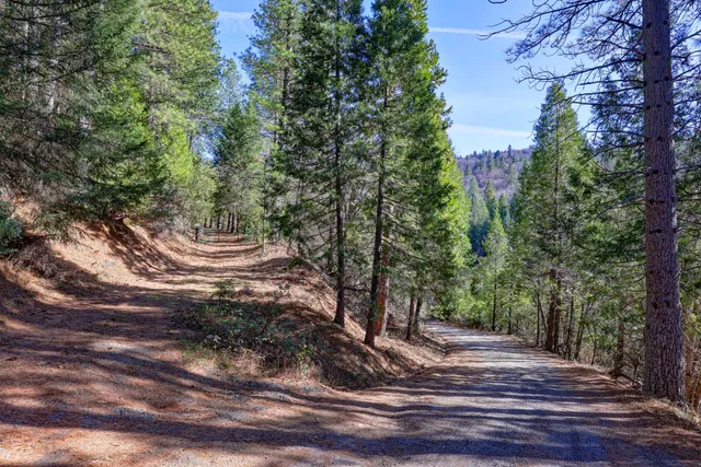 $259,000 | 0 Canyon Creek Way, Alta, CA 95701