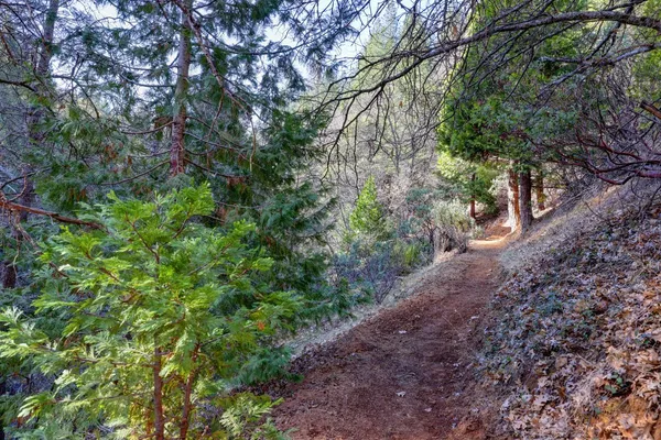 $259,000 | 0 Canyon Creek Way, Alta, CA 95701