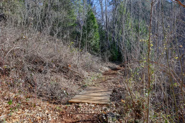 $259,000 | 0 Canyon Creek Way, Alta, CA 95701