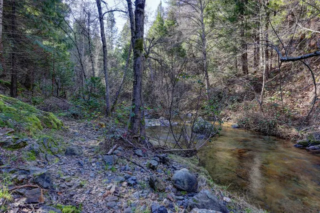 $259,000 | 0 Canyon Creek Way, Alta, CA 95701