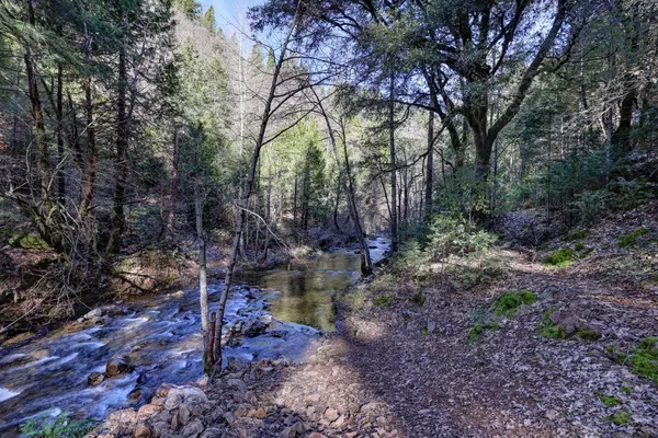 $259,000 | 0 Canyon Creek Way, Alta, CA 95701