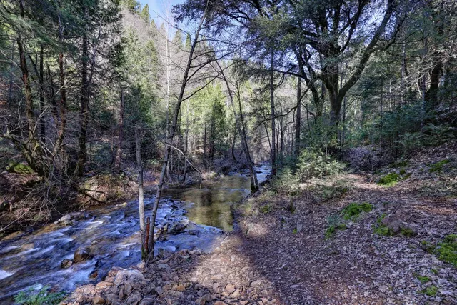 $259,000 | 0 Canyon Creek Way, Alta, CA 95701