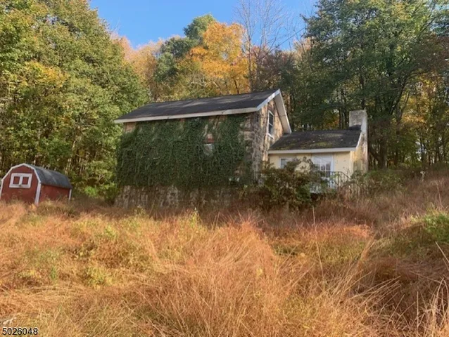 $200,000 | 0 5th Avenue, Mine Hill, NJ 07803