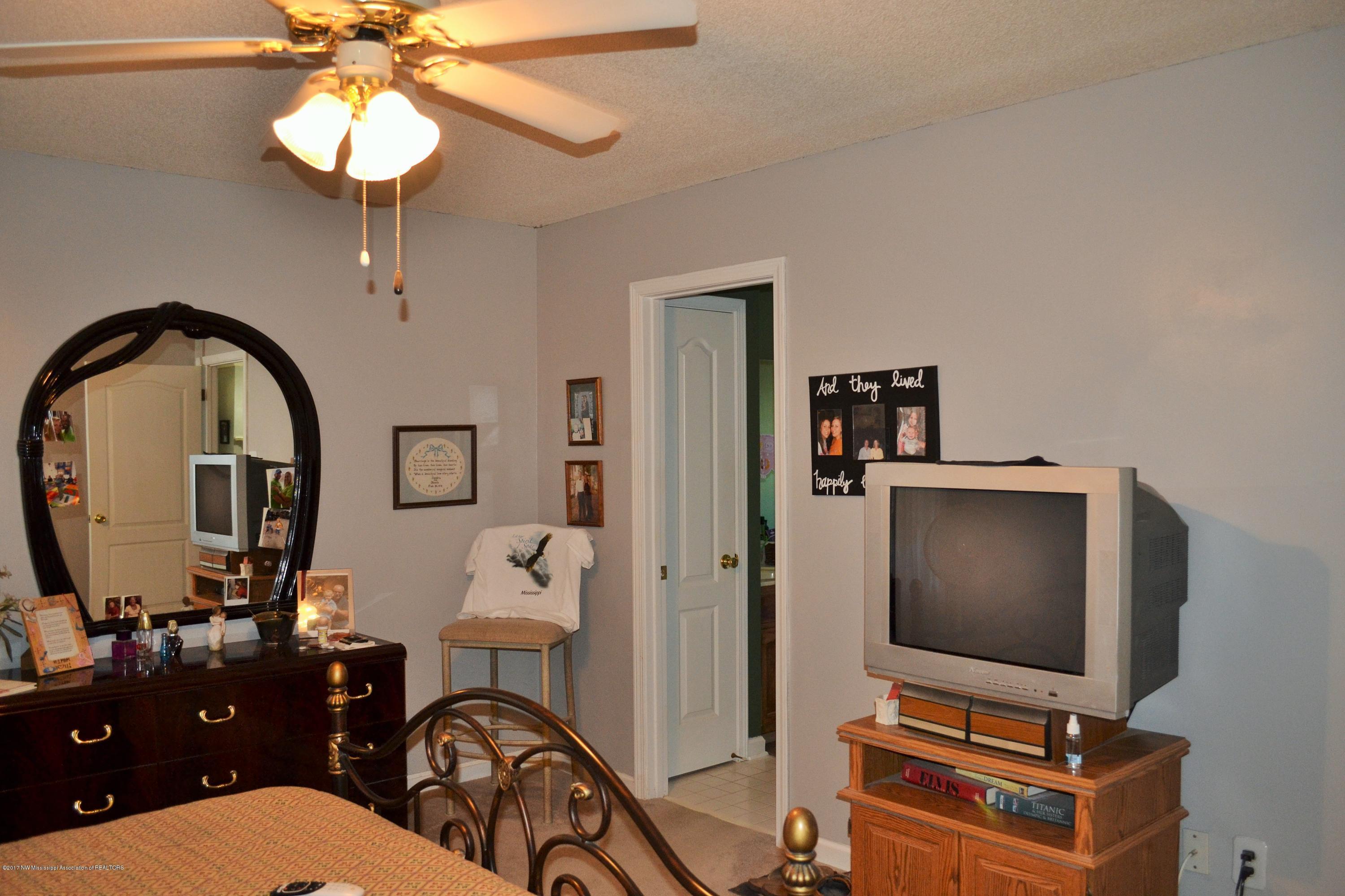455 Timber Way South Hernando, MS 38632 - Photo 11 of 29 DSC_0522