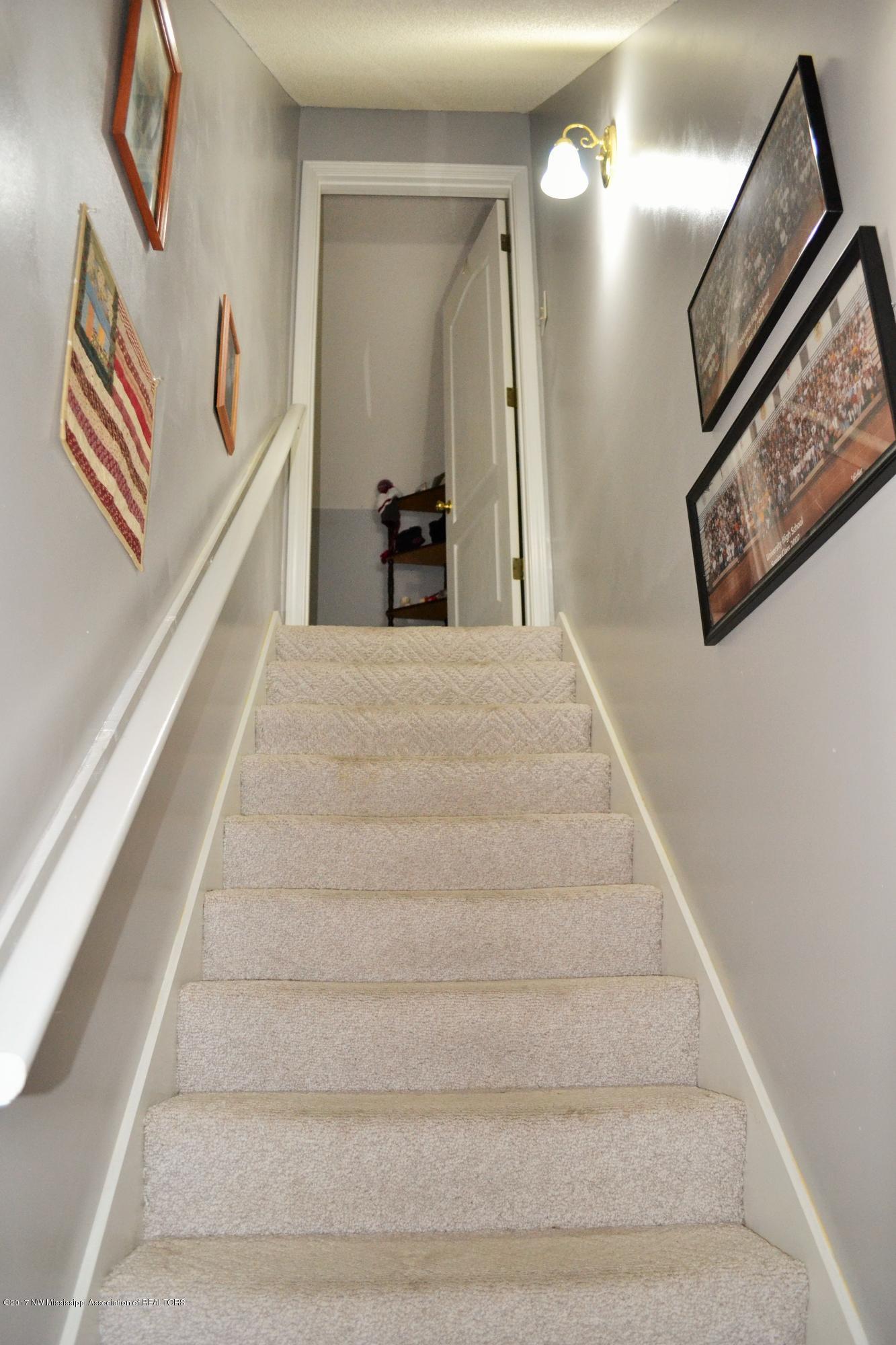 455 Timber Way South Hernando, MS 38632 - Photo 20 of 29 DSC_0535