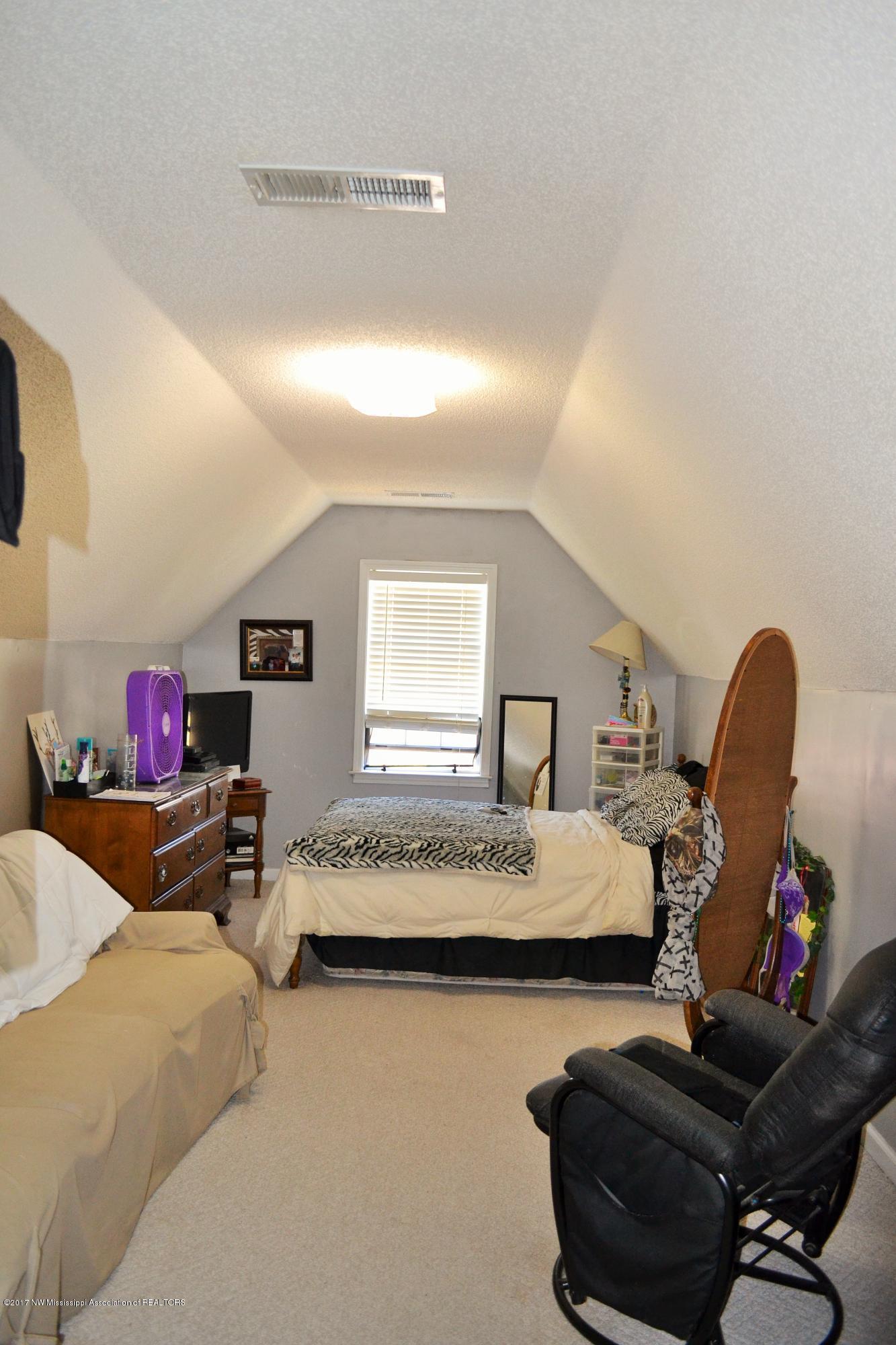 455 Timber Way South Hernando, MS 38632 - Photo 21 of 29 DSC_0536