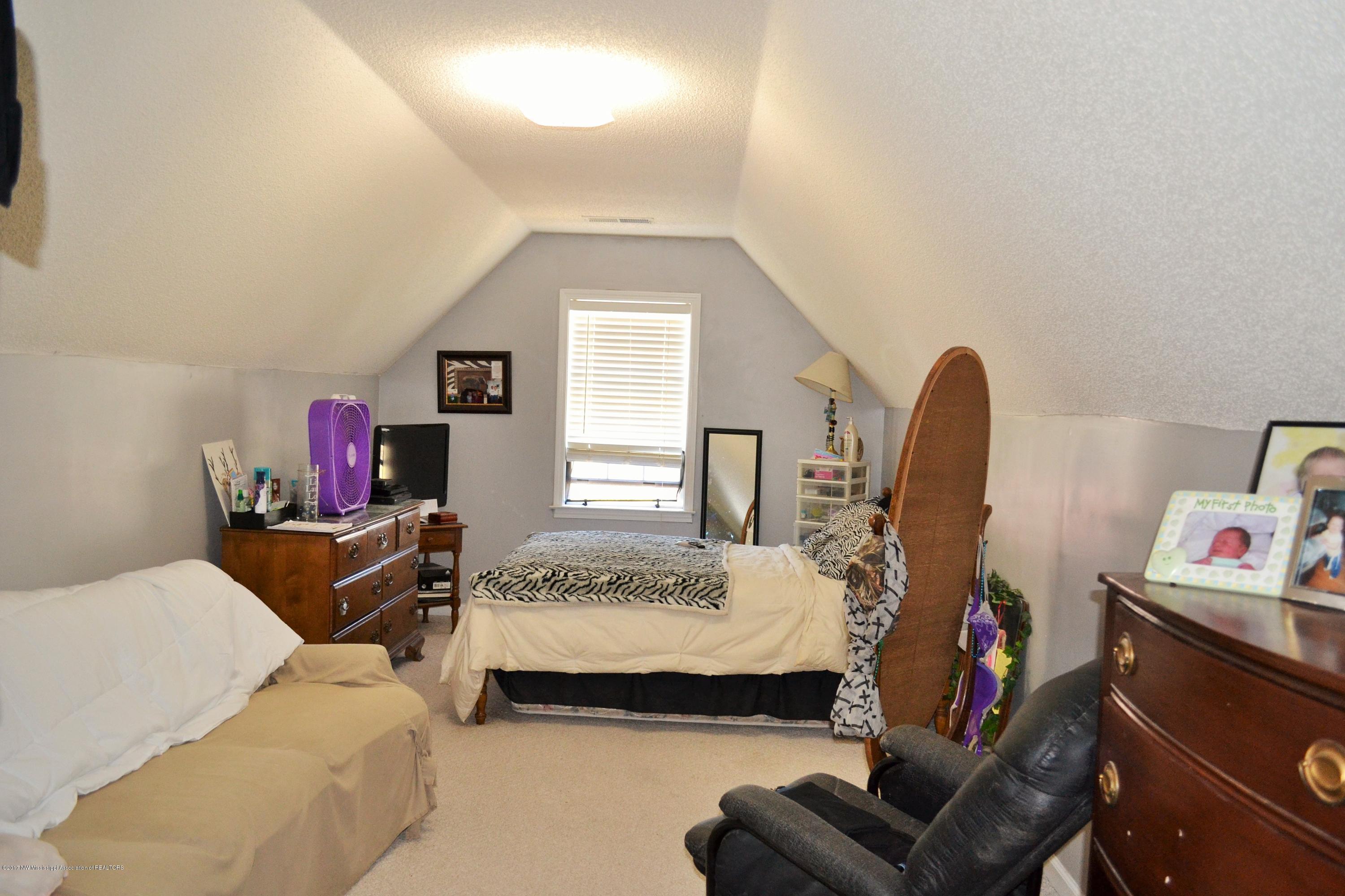 455 Timber Way South Hernando, MS 38632 - Photo 22 of 29 DSC_0537
