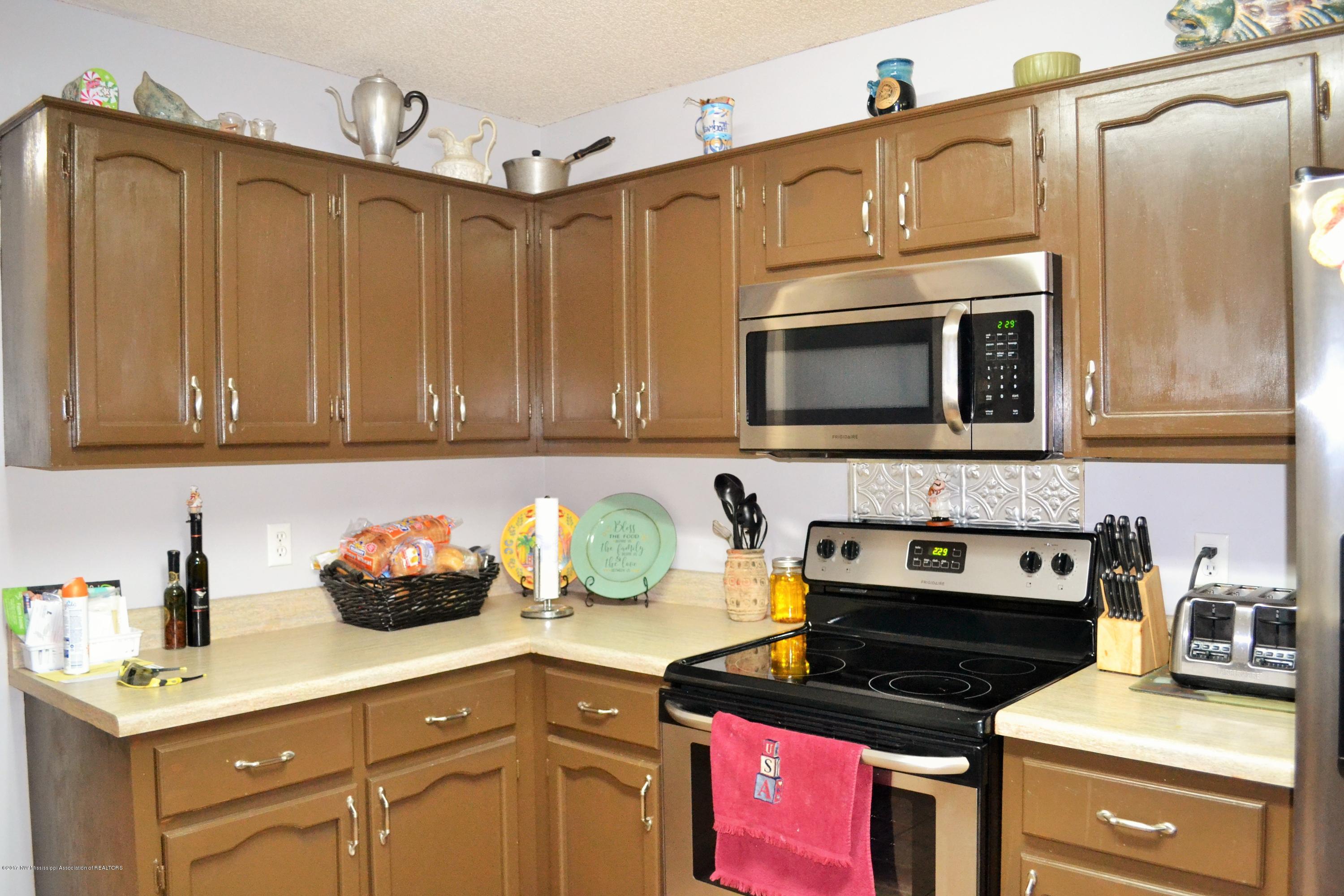 455 Timber Way South Hernando, MS 38632 - Photo 25 of 29 DSC_0554