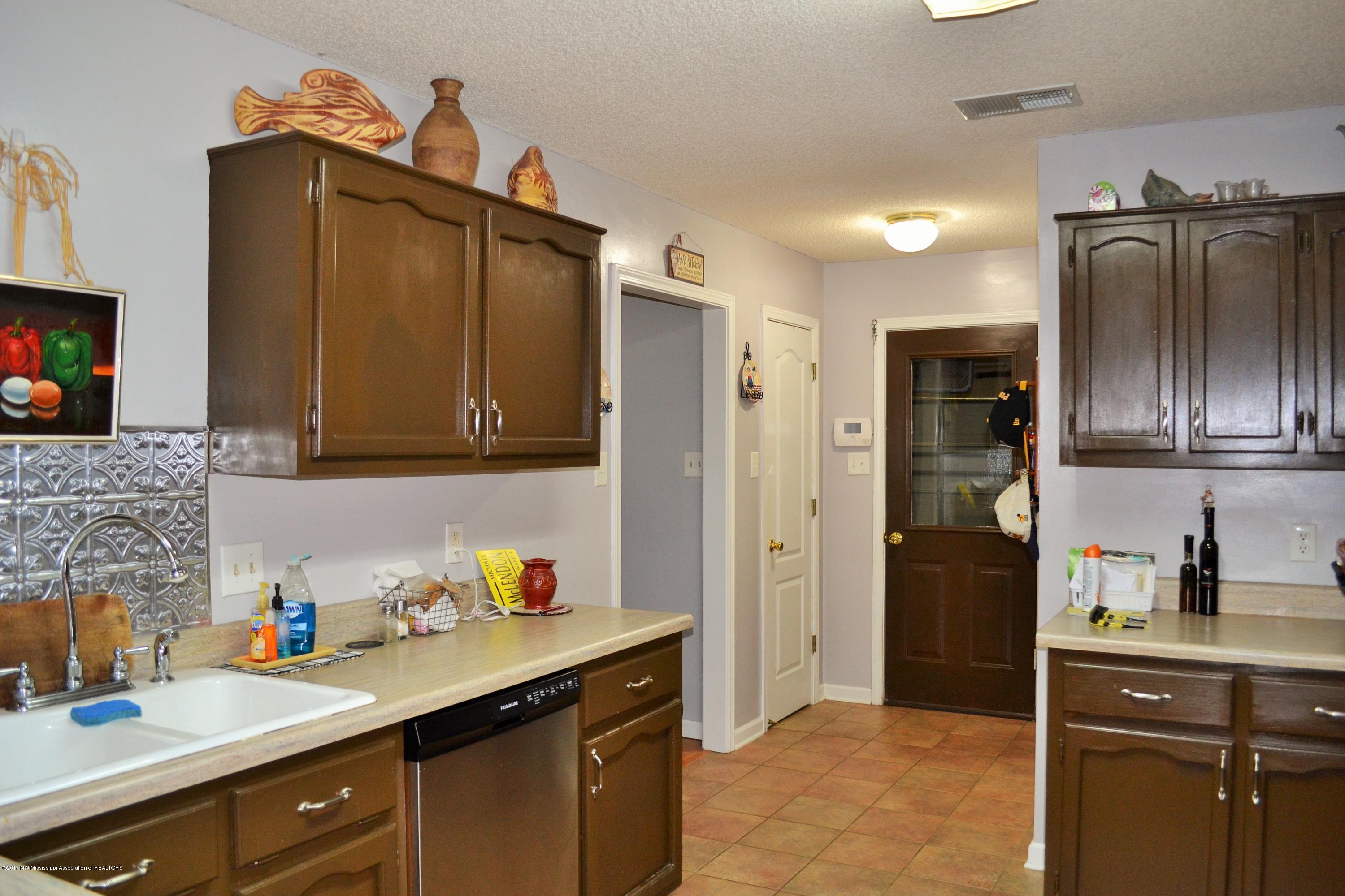 455 Timber Way South Hernando, MS 38632 - Photo 26 of 29 DSC_0555