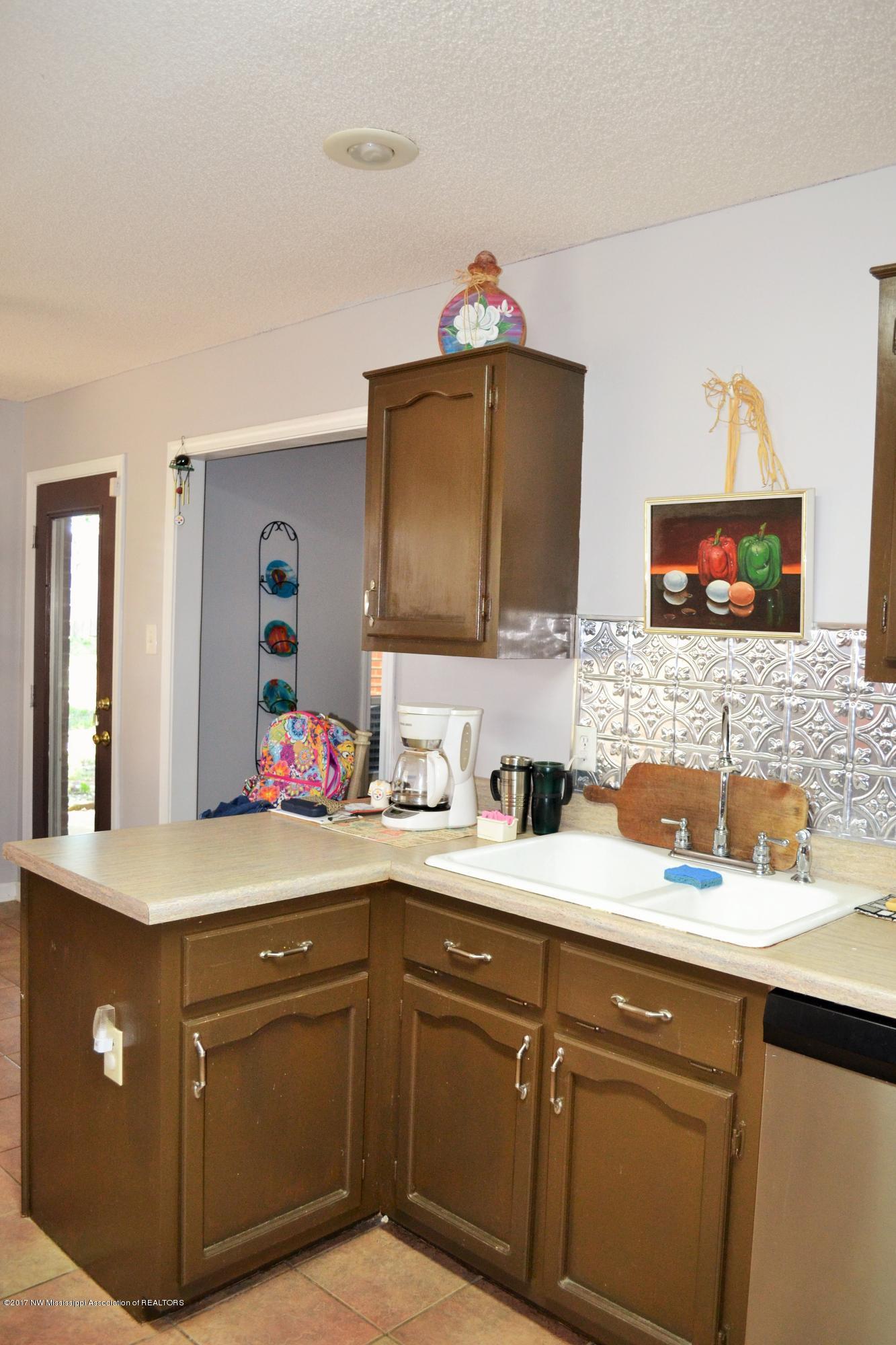 455 Timber Way South Hernando, MS 38632 - Photo 27 of 29 DSC_0558